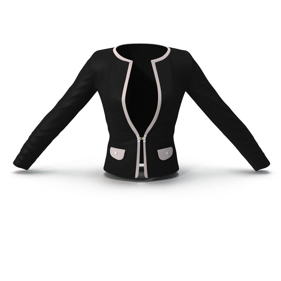 womens office jacket black 3d model https://p.turbosquid.com/ts-thumb/cf/9LktkB/2D117Q2q/womansofficejacketblack_3/jpg/1410449542/1920x1080/fit_q87/3a8f59a0aa44747cbdbb41ffeec5fa6b6097623c/womansofficejacketblack_3.jpg