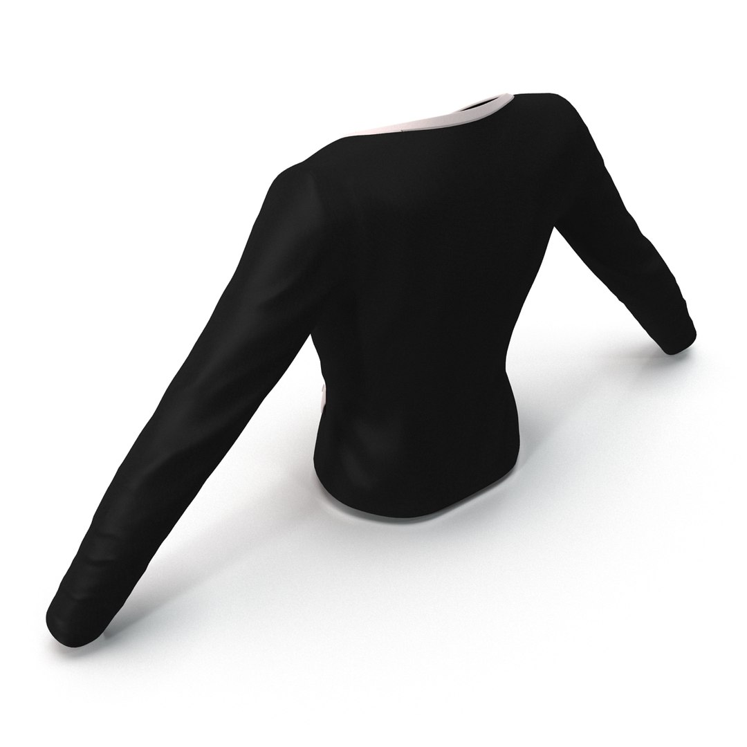 womens office jacket black 3d model https://p.turbosquid.com/ts-thumb/cf/9LktkB/2qFaJiJT/womansofficejacketblack_8/jpg/1410449541/1920x1080/fit_q87/d44bfe584901986963f1116e38ce9d90b531f18d/womansofficejacketblack_8.jpg
