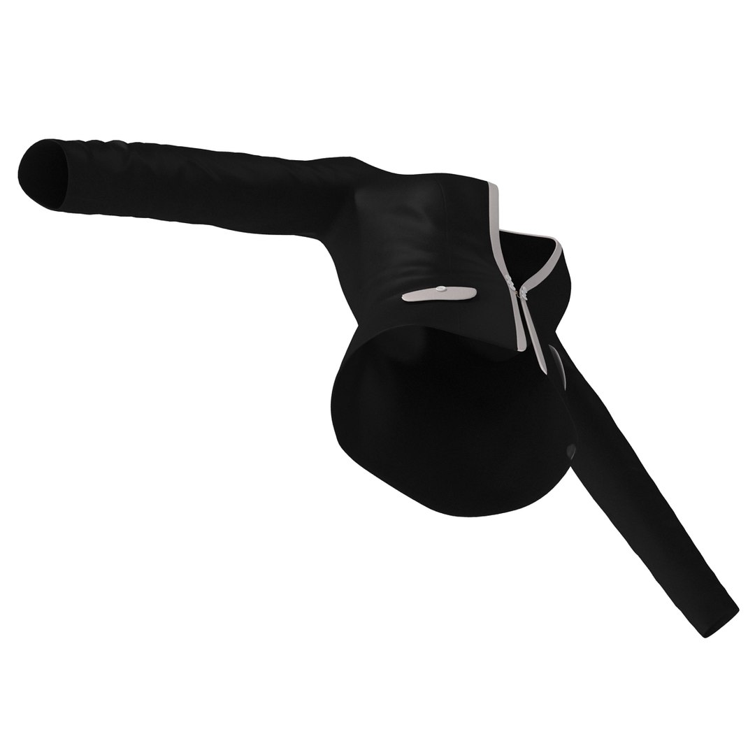 womens office jacket black 3d model https://p.turbosquid.com/ts-thumb/cf/9LktkB/3fB5fWEF/womansofficejacketblack_10/jpg/1410449557/1920x1080/fit_q87/1dcaef79c8825ad0a329df800e2811558c035f5e/womansofficejacketblack_10.jpg