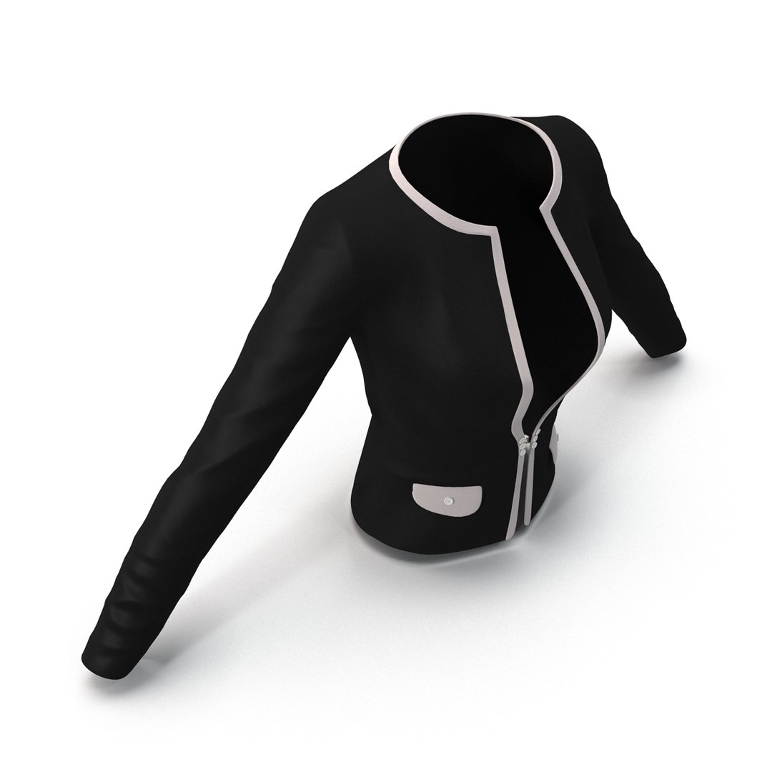 womens office jacket black 3d model https://p.turbosquid.com/ts-thumb/cf/9LktkB/IF0gnaTc/womansofficejacketblack_7/jpg/1410449538/1920x1080/fit_q87/46986aac3bad151b72f5ab3789024c90fe3add06/womansofficejacketblack_7.jpg
