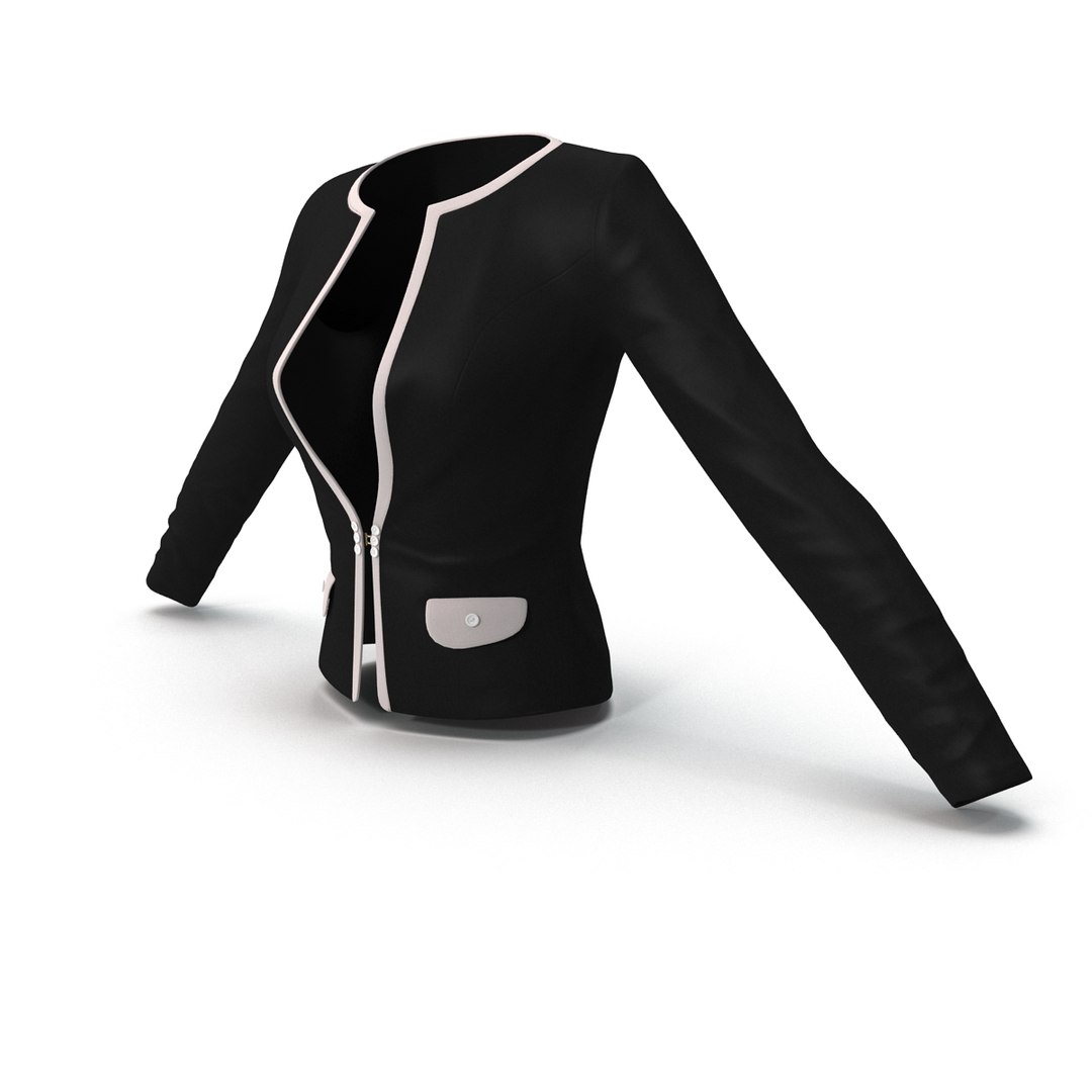 womens office jacket black 3d model https://p.turbosquid.com/ts-thumb/cf/9LktkB/JB9Y7Kxx/womansofficejacketblack_6/jpg/1410449512/1920x1080/fit_q87/7cd082270b20adeb9c364dfa6b75fa9f3dd231cc/womansofficejacketblack_6.jpg