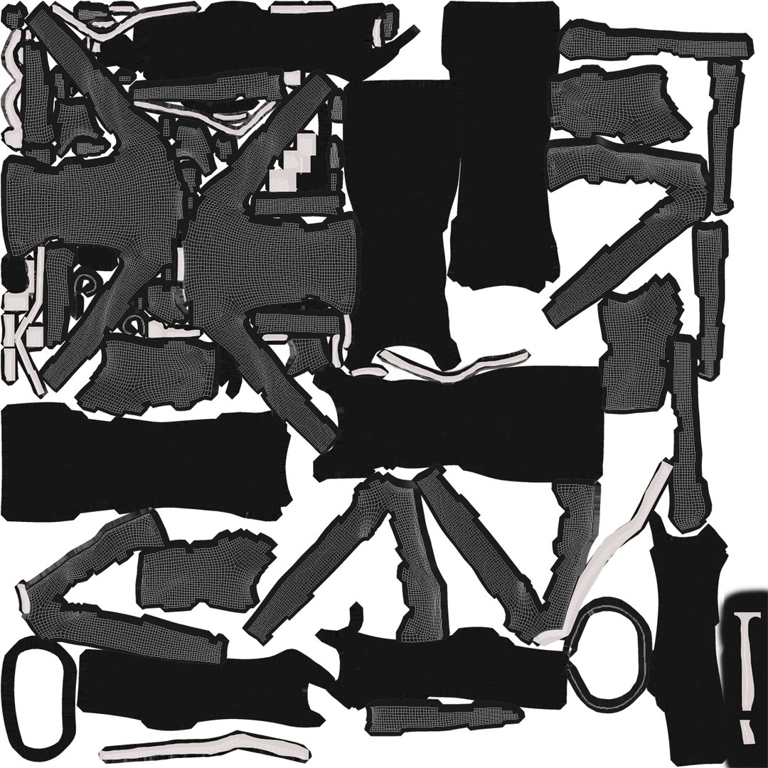 womens office jacket black 3d model https://p.turbosquid.com/ts-thumb/cf/9LktkB/OMKU7lGE/womansofficejacketblack_19/jpg/1410449542/1920x1080/fit_q87/82042c986c1bb84d785b8e362a3a78dd6ff1d89d/womansofficejacketblack_19.jpg