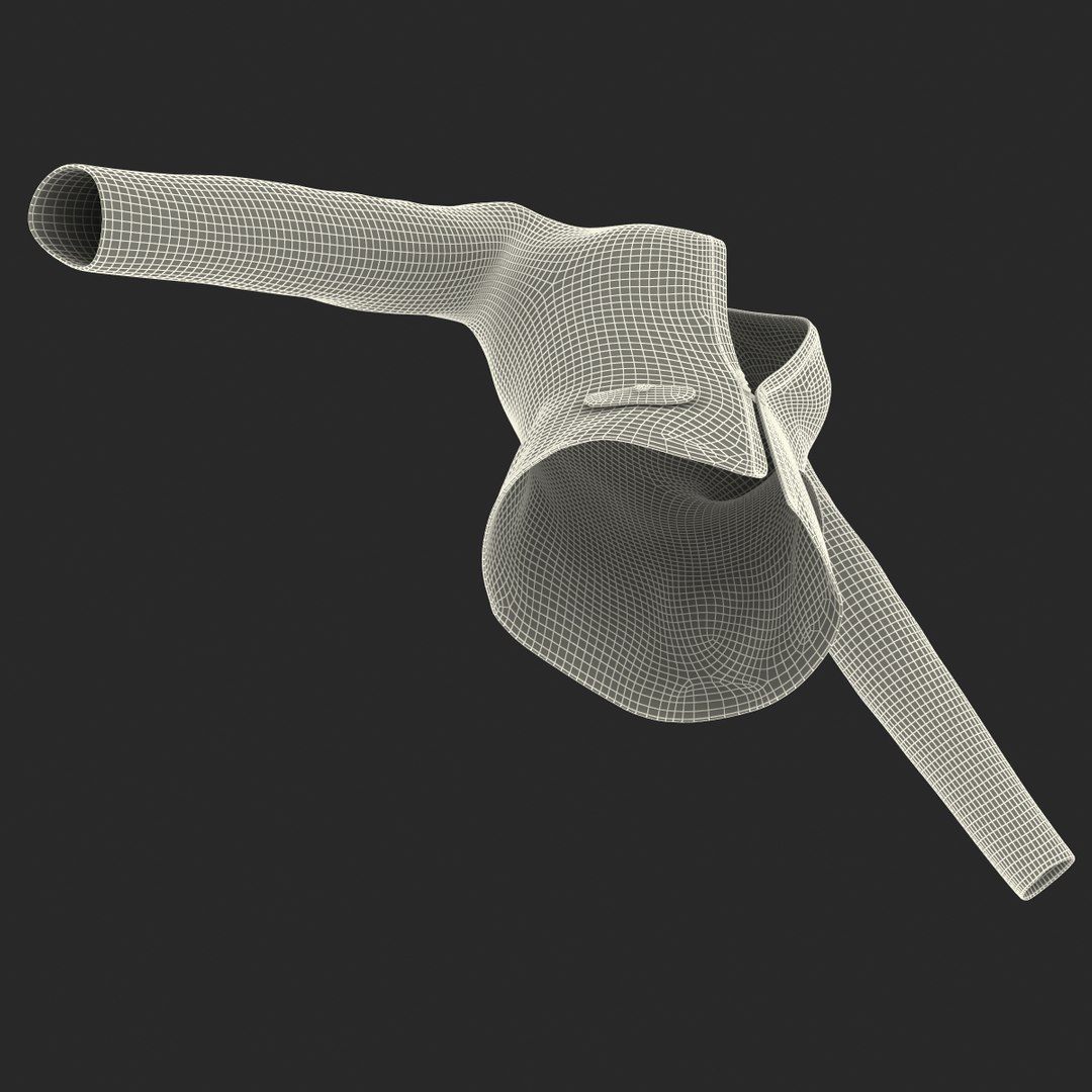 womens office jacket black 3d model https://p.turbosquid.com/ts-thumb/cf/9LktkB/OZyynkWs/womansofficejacketblack_17/jpg/1410449571/1920x1080/fit_q87/b8715b707311332ff51827581f900692e13929fe/womansofficejacketblack_17.jpg