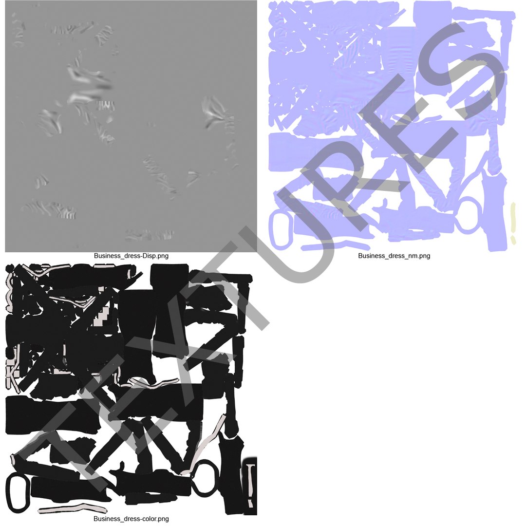 womens office jacket black 3d model https://p.turbosquid.com/ts-thumb/cf/9LktkB/P4LckLBX/womansofficejacketblack_18/jpg/1410449573/1920x1080/fit_q87/1a892c70ae698d3708cf6d7c1b054647b0f190de/womansofficejacketblack_18.jpg