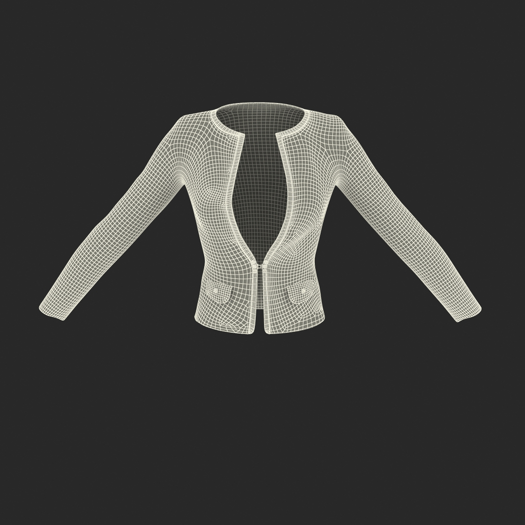 womens office jacket black 3d model https://p.turbosquid.com/ts-thumb/cf/9LktkB/PJzBnPbv/turntablefile_361/jpg/1410449582/1920x1080/turn_fit_q99/72b2222d26fb3e339d5894c06b534fb6dee6895e/turntablefile_361-1.jpg