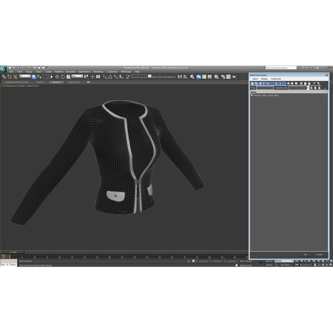 womens office jacket black 3d model https://p.turbosquid.com/ts-thumb/cf/9LktkB/cDgneFbV/womansofficejacketblack_20/jpg/1410449580/1920x1080/fit_q87/c0144852ff92b6305f3aa4e344b6978dd680a136/womansofficejacketblack_20.jpg