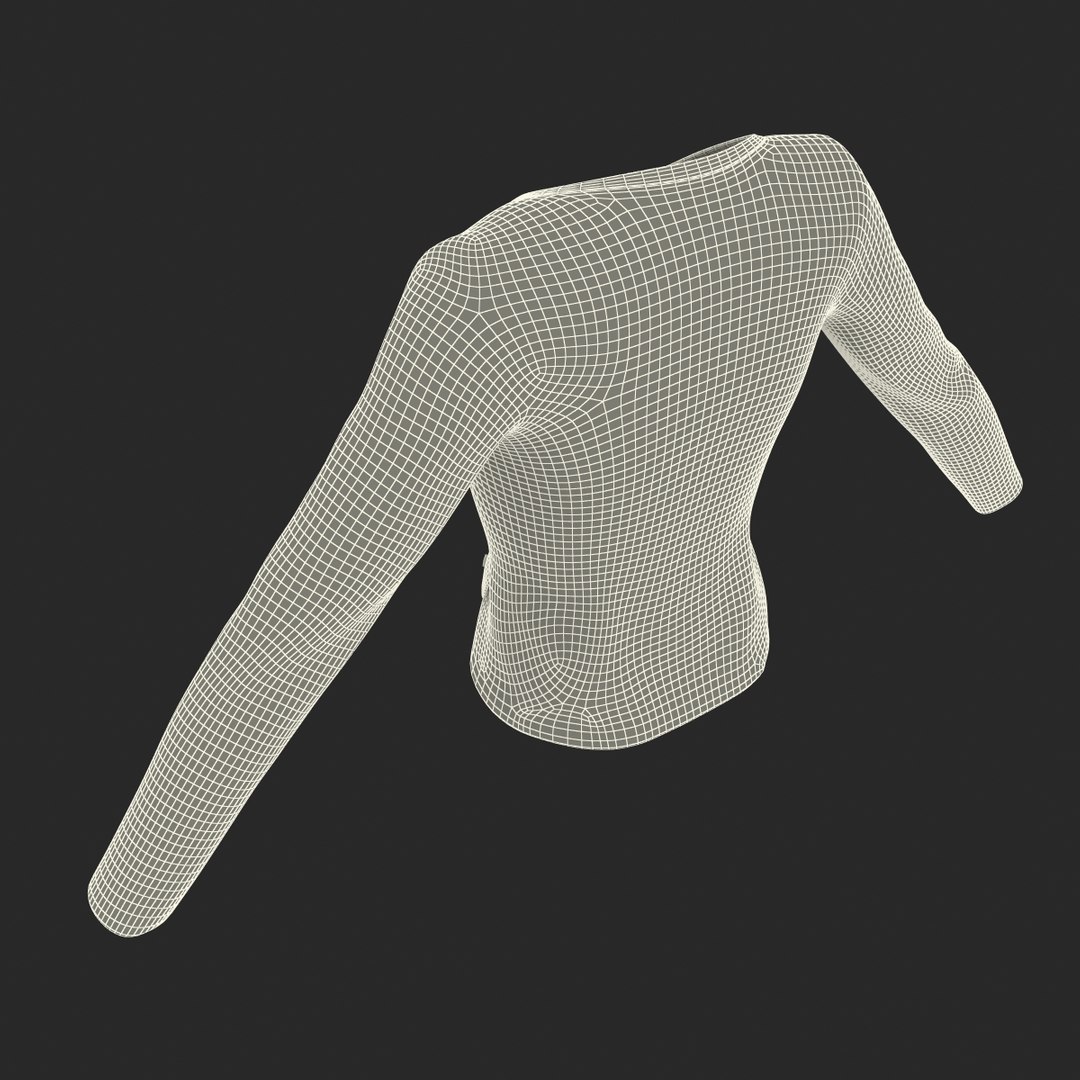 womens office jacket black 3d model https://p.turbosquid.com/ts-thumb/cf/9LktkB/jL9WDs2m/womansofficejacketblack_15/jpg/1410449530/1920x1080/fit_q87/c431941f8b2b24bea23e9ea9258584f403835337/womansofficejacketblack_15.jpg