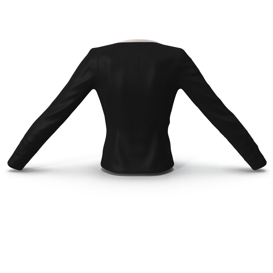 womens office jacket black 3d model https://p.turbosquid.com/ts-thumb/cf/9LktkB/jNVG1IqL/womansofficejacketblack_5/jpg/1410449509/1920x1080/fit_q87/25ffafdb8edaf605bc6ac0c6adb265fa530d5efe/womansofficejacketblack_5.jpg