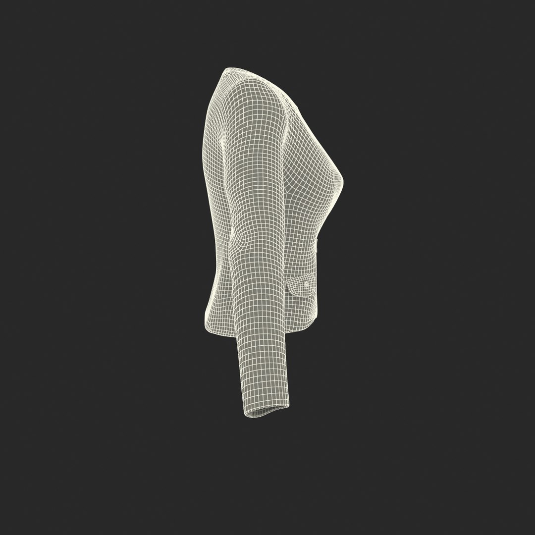 womens office jacket black 3d model https://p.turbosquid.com/ts-thumb/cf/9LktkB/m7IaGRrw/womansofficejacketblack_12/jpg/1410449562/1920x1080/fit_q87/faa1bb13b1102d62a19ed01d1c3294cb13119982/womansofficejacketblack_12.jpg