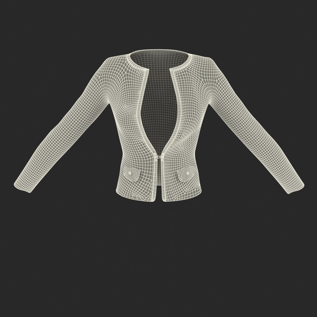 womens office jacket black 3d model https://p.turbosquid.com/ts-thumb/cf/9LktkB/uhS7vzr5/womansofficejacketblack_11/jpg/1410449560/1920x1080/fit_q87/18e7cd190a539b6b7da6c2ad7875aeab709a7c40/womansofficejacketblack_11.jpg