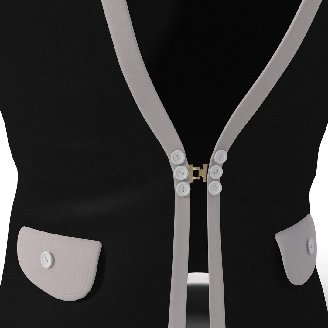 womens office jacket black 3d model https://p.turbosquid.com/ts-thumb/cf/9LktkB/vPnhM6Fx/womansofficejacketblack_9/jpg/1410449556/1920x1080/fit_q87/53811b867f5ec566aa72068c0dcbba6795cf53ef/womansofficejacketblack_9.jpg