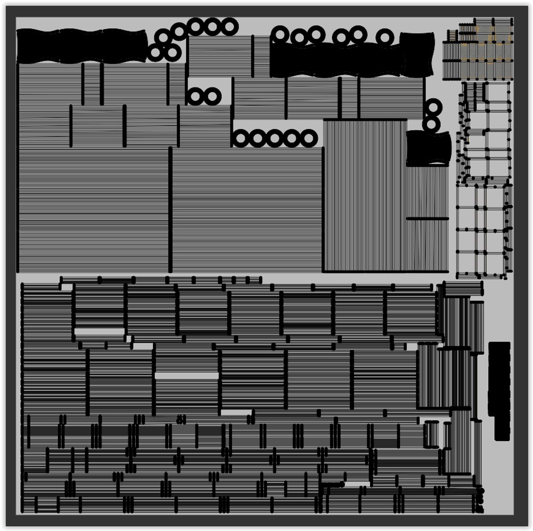 3D model Pipeline bridge https://p.turbosquid.com/ts-thumb/cf/9QBR7I/98/screenshot062924at11.32pm001/png/1719696841/1920x1080/fit_q87/45e577290b0918ffcc4dee7248bdfe79da2a492c/screenshot062924at11.32pm001.jpg