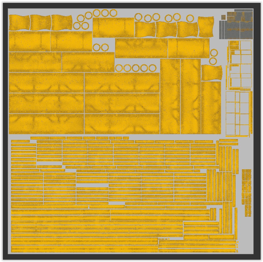 3D model Pipeline bridge https://p.turbosquid.com/ts-thumb/cf/9QBR7I/Dq/screenshot062924at11.32pm002/png/1719696840/1920x1080/fit_q87/ead0a08bdbe212f216a0b0d31b098cb35cc5f36e/screenshot062924at11.32pm002.jpg