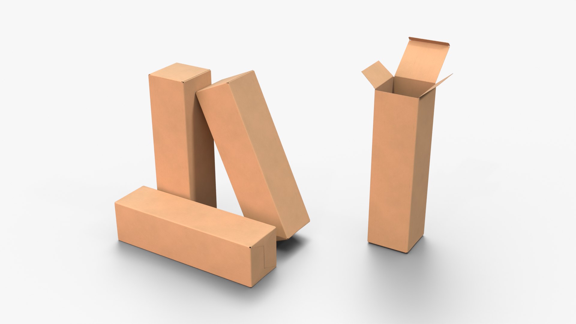 Tuck Top Boxes - Long and Narrow Set model https://p.turbosquid.com/ts-thumb/cf/9bTeKr/5U/d5/png/1777120904/1920x1080/fit_q87/a9a1e22d5b69a534e451b69b0dec40e792dfb339/d5.jpg
