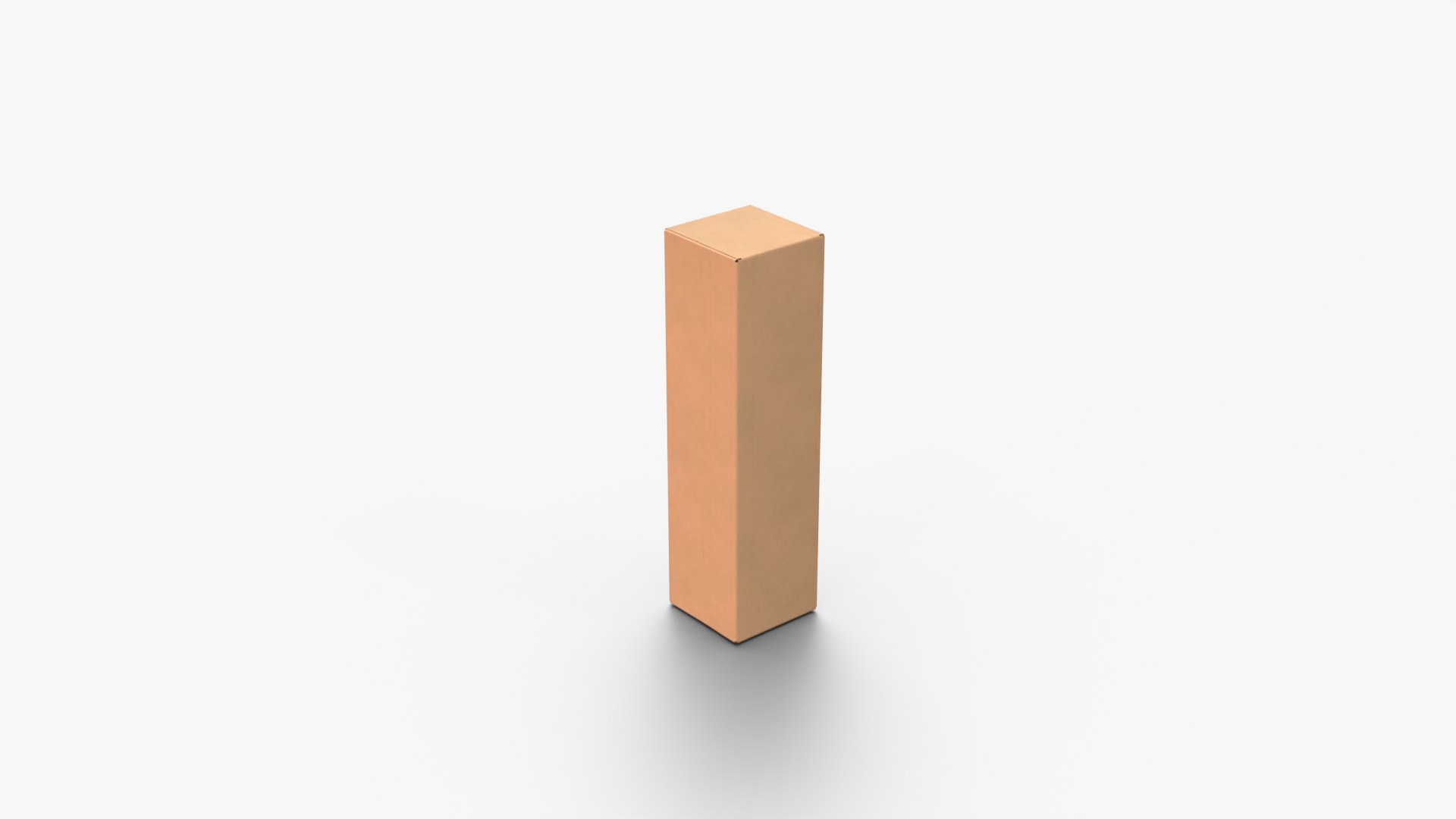 Tuck Top Boxes - Long and Narrow Set model https://p.turbosquid.com/ts-thumb/cf/9bTeKr/Aa/d2/png/1777120903/1920x1080/fit_q87/78c1a3bf98ee9933c12bc05a56a471b916fbf3dd/d2.jpg