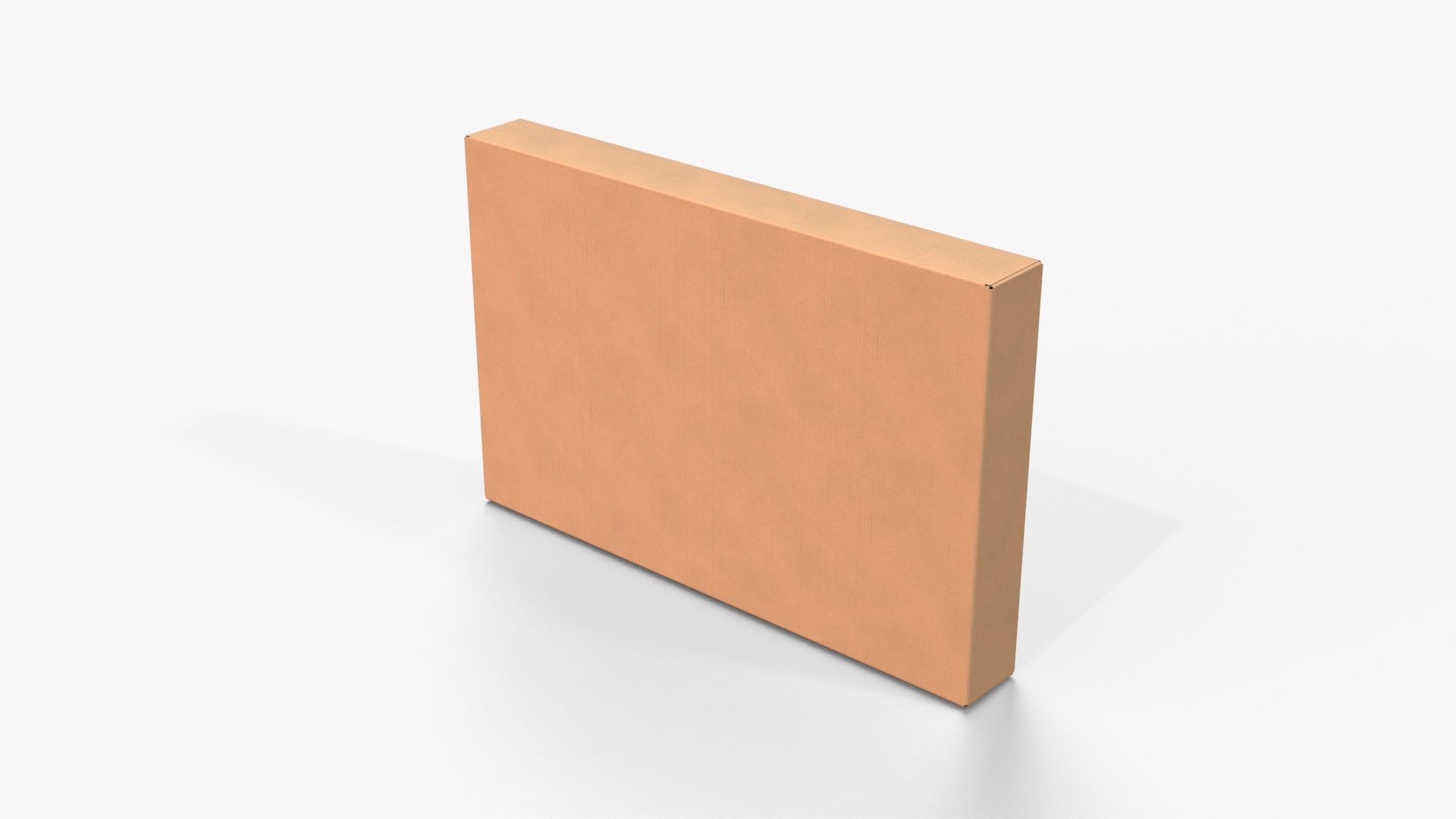 Tuck Top Boxes - Long and Narrow Set model https://p.turbosquid.com/ts-thumb/cf/9bTeKr/Dd/a2/png/1777120863/1920x1080/fit_q87/53d811a25eb8473899733216a5e4e7c2135e1492/a2.jpg