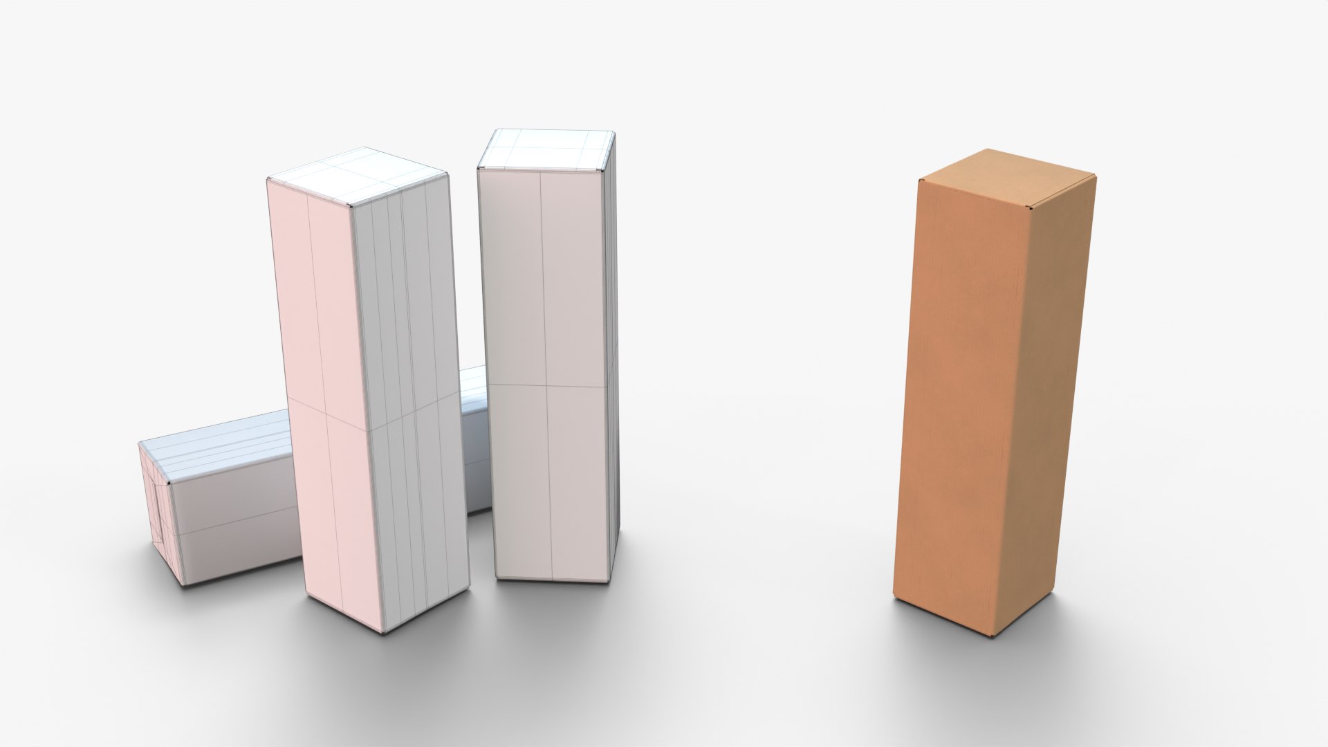 Tuck Top Boxes - Long and Narrow Set model https://p.turbosquid.com/ts-thumb/cf/9bTeKr/Sb/d7/png/1777120905/1920x1080/fit_q87/738abba2afa73f10f360ab1d4e677cdb78cc4171/d7.jpg