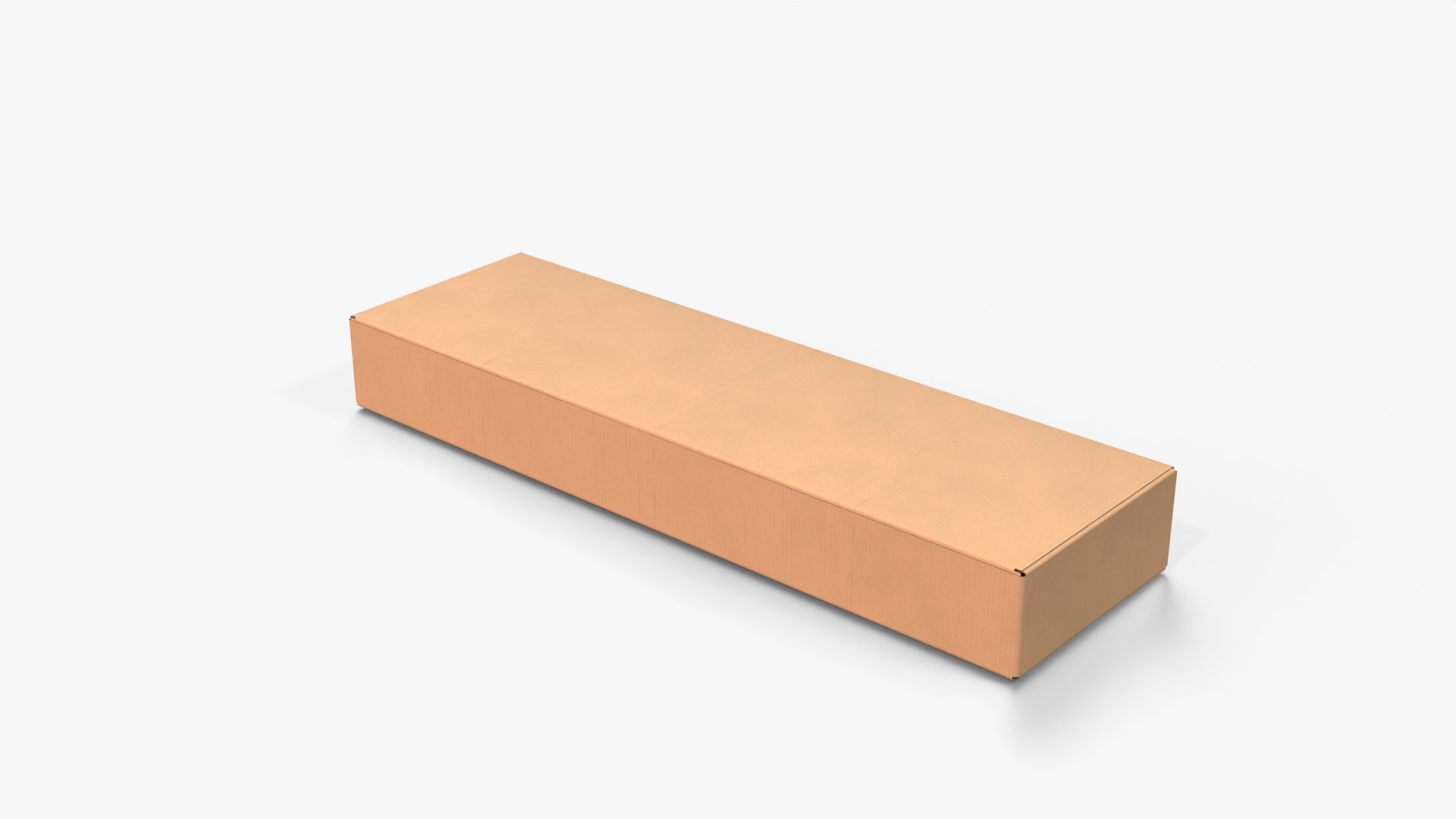 Tuck Top Boxes - Long and Narrow Set model https://p.turbosquid.com/ts-thumb/cf/9bTeKr/bt/b2/png/1777120877/1920x1080/fit_q87/d6c575e8c800e2cdea7169464eddfecf5ae19707/b2.jpg