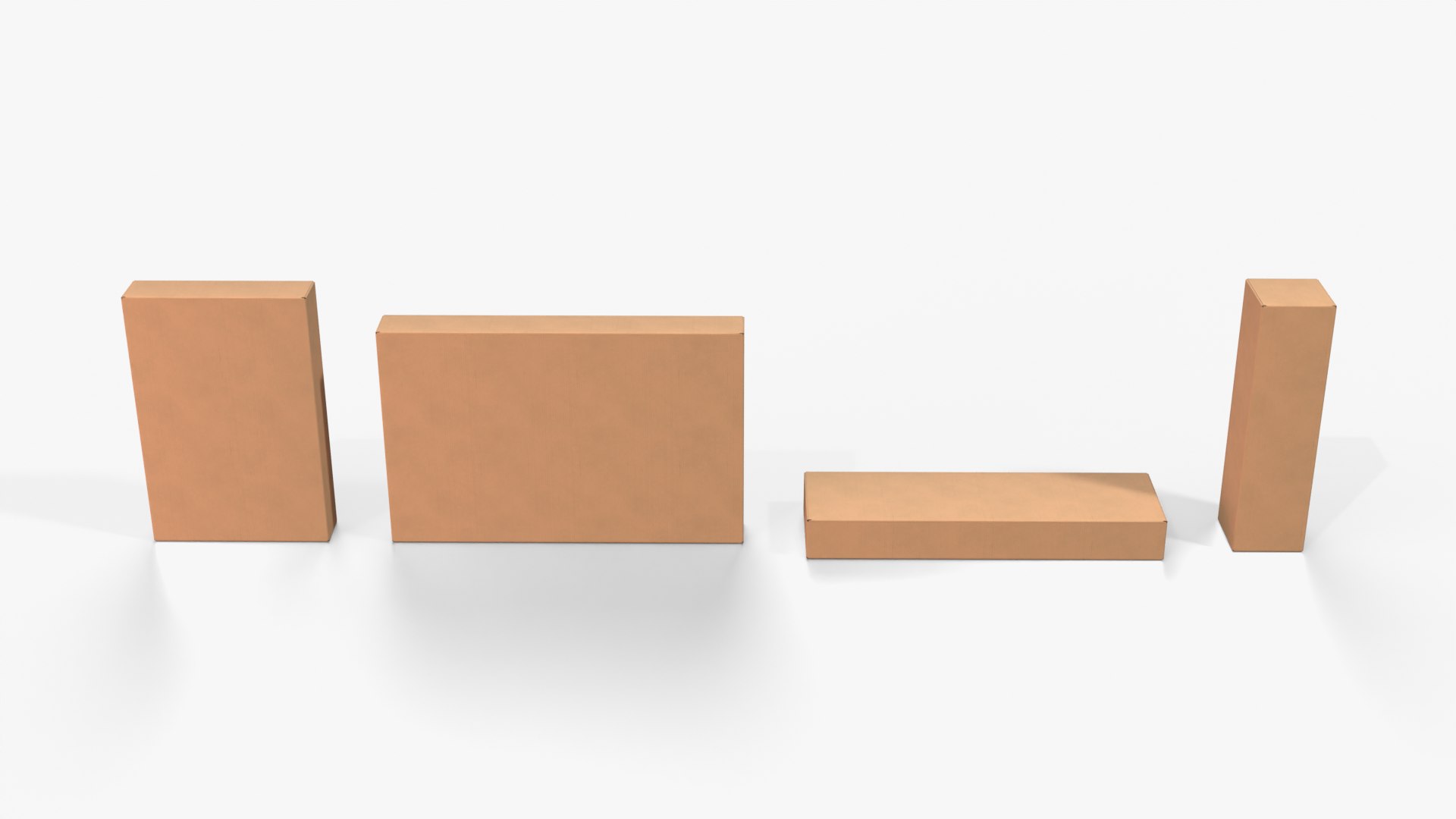 Tuck Top Boxes - Long and Narrow Set model https://p.turbosquid.com/ts-thumb/cf/9bTeKr/g1/th_1/png/1777120851/1920x1080/fit_q87/392adf6093572f89eb47ceca58aa288ec55e4178/th_1.jpg