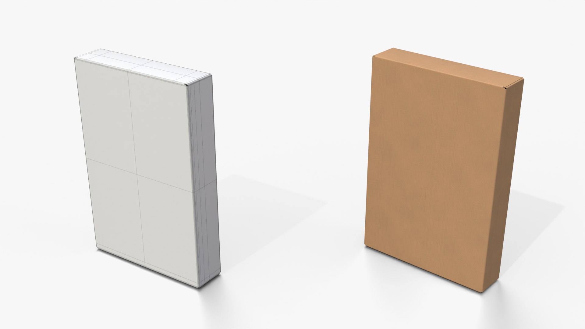 Tuck Top Boxes - Long and Narrow Set model https://p.turbosquid.com/ts-thumb/cf/9bTeKr/hP/c7/png/1777120892/1920x1080/fit_q87/64d47ad078abf7cadc2c8e66332d1ee55c18307e/c7.jpg