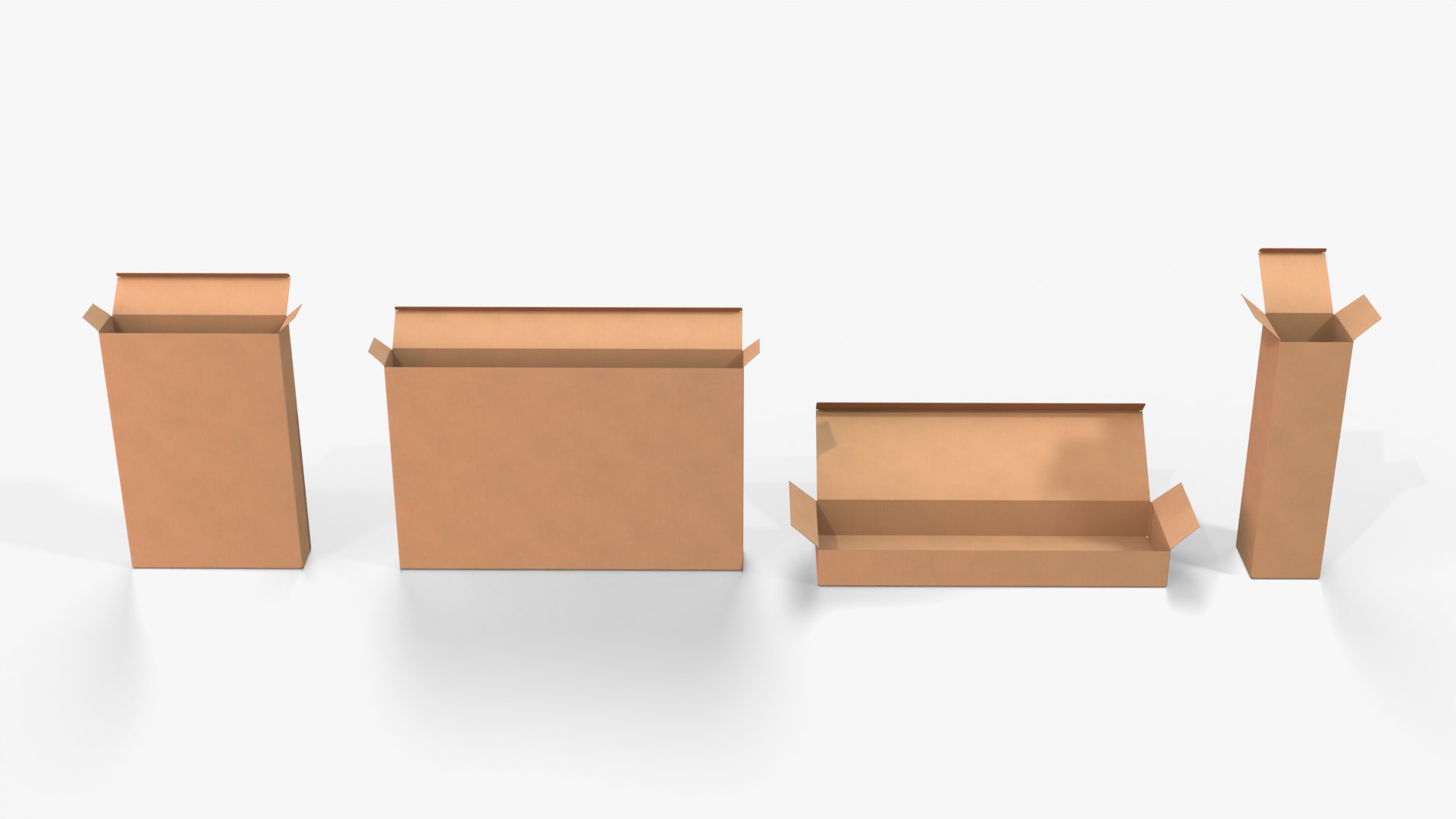 Tuck Top Boxes - Long and Narrow Set model https://p.turbosquid.com/ts-thumb/cf/9bTeKr/oE/th_4/png/1777120851/1920x1080/fit_q87/7e45c198dec006ad441e620ffb0a2a497dbaba1a/th_4.jpg