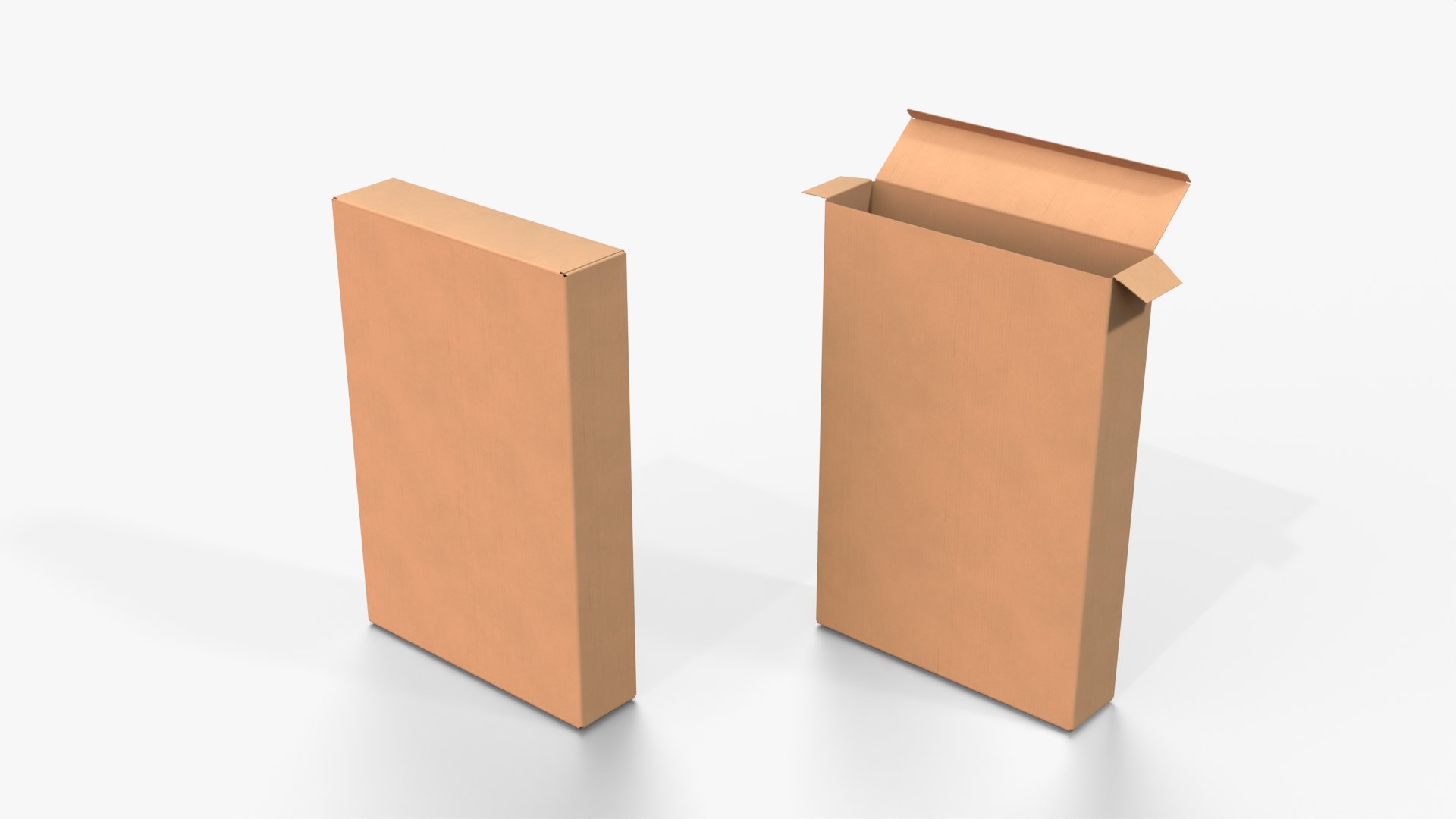 Tuck Top Boxes - Long and Narrow Set model https://p.turbosquid.com/ts-thumb/cf/9bTeKr/vn/c4/png/1777120890/1920x1080/fit_q87/f55bed1a3892bfd0e0198c21694d1e41d45fec1e/c4.jpg