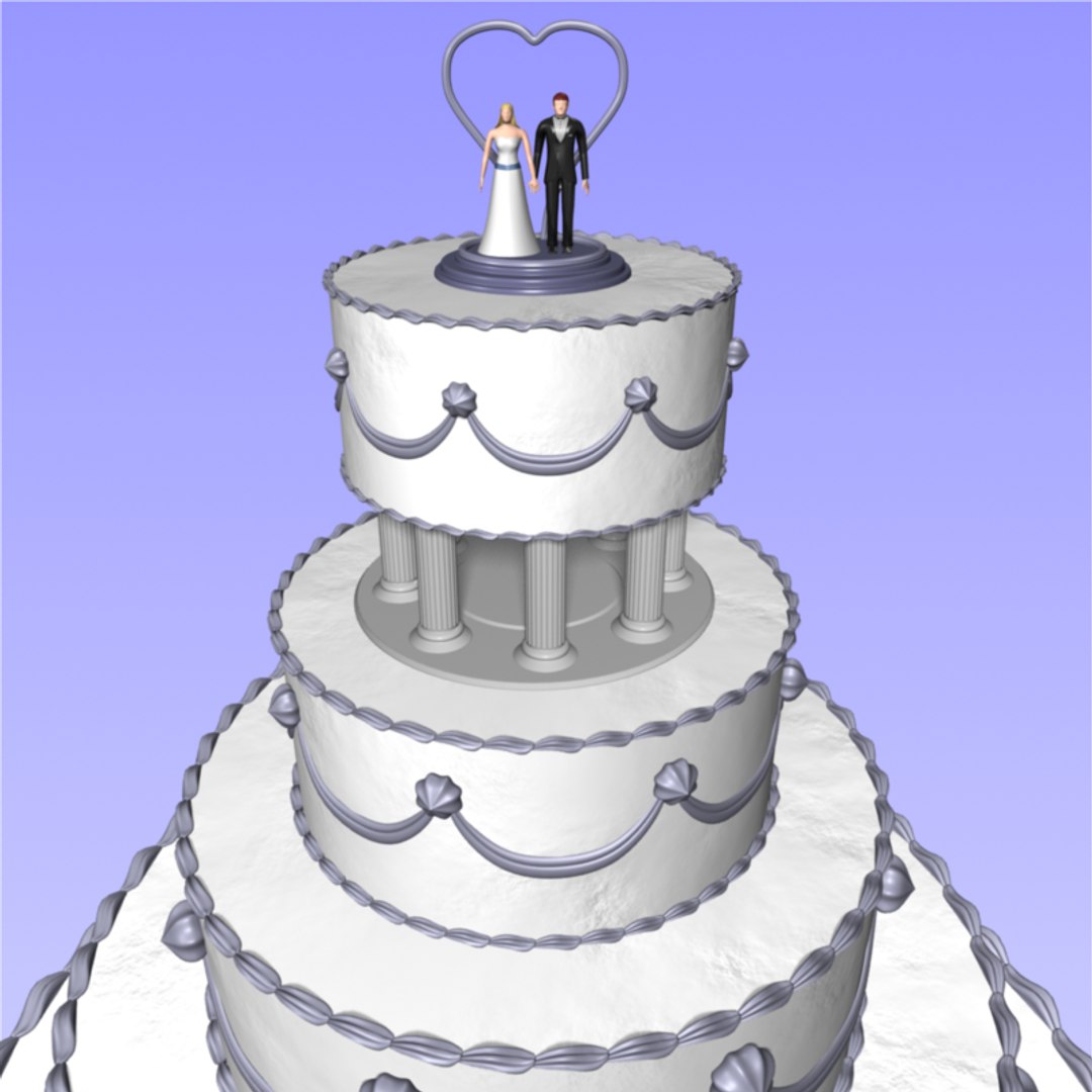 3d wedding cake figures https://p.turbosquid.com/ts-thumb/cf/Aku8U7/v8PrHhIO/weddingcakeiifigures3/png/1183980567/1920x1080/fit_q87/465c70425b10479dc256540aedbd03529aba1305/weddingcakeiifigures3.jpg