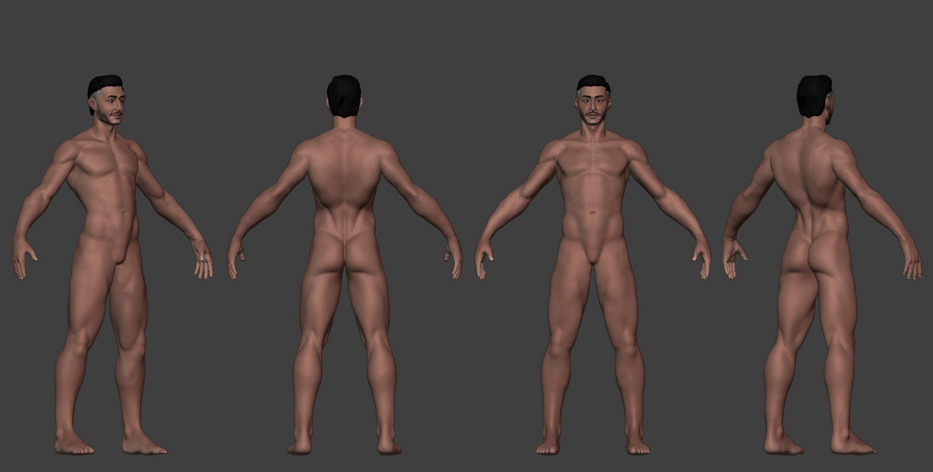 3D Male Anatomy Character https://p.turbosquid.com/ts-thumb/cf/AviBu8/AI/s3/jpg/1780487303/1920x1080/fit_q87/50fb4b7c0a621b7e36e5c3db5a853c943b698bde/s3.jpg