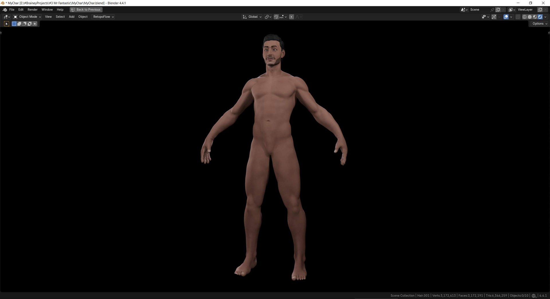 3D Male Anatomy Character https://p.turbosquid.com/ts-thumb/cf/AviBu8/cc/screenshot_106/jpg/1754764160/1920x1080/fit_q87/120f9c67111fb582860d1abf3a4d752c103b4e09/screenshot_106.jpg