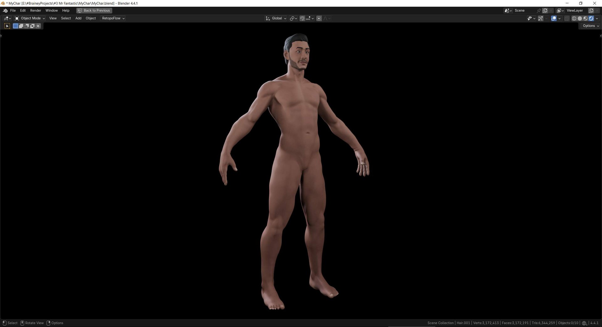 3D Male Anatomy Character https://p.turbosquid.com/ts-thumb/cf/AviBu8/hp/screenshot_109/jpg/1754764167/1920x1080/fit_q87/2d489c90f5b6ff25270dddddf933bef3a47604de/screenshot_109.jpg