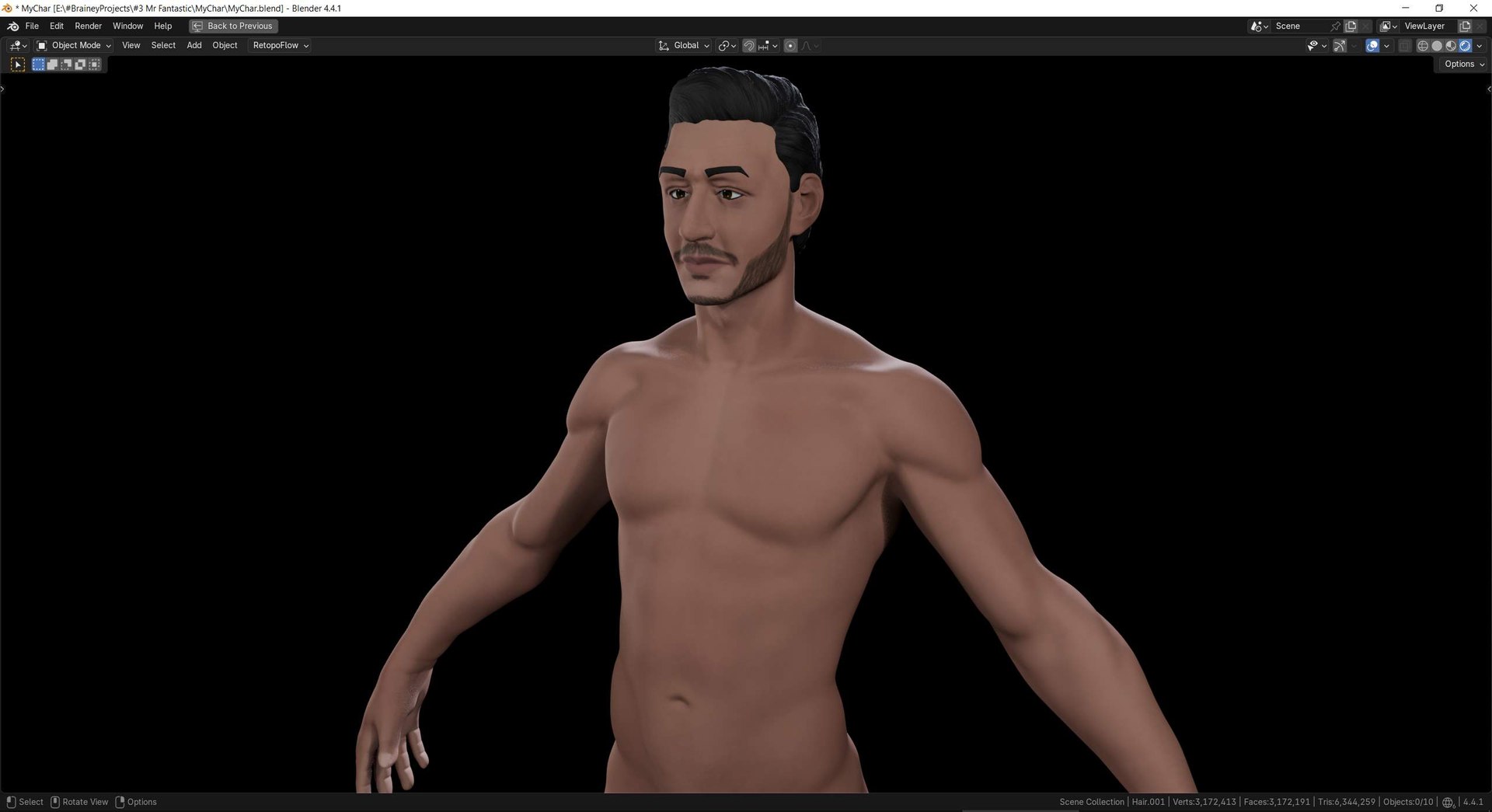3D Male Anatomy Character https://p.turbosquid.com/ts-thumb/cf/AviBu8/hs/screenshot_111/jpg/1754764169/1920x1080/fit_q87/ca85c560a4c314b940b6050c3951cc347be253b9/screenshot_111.jpg