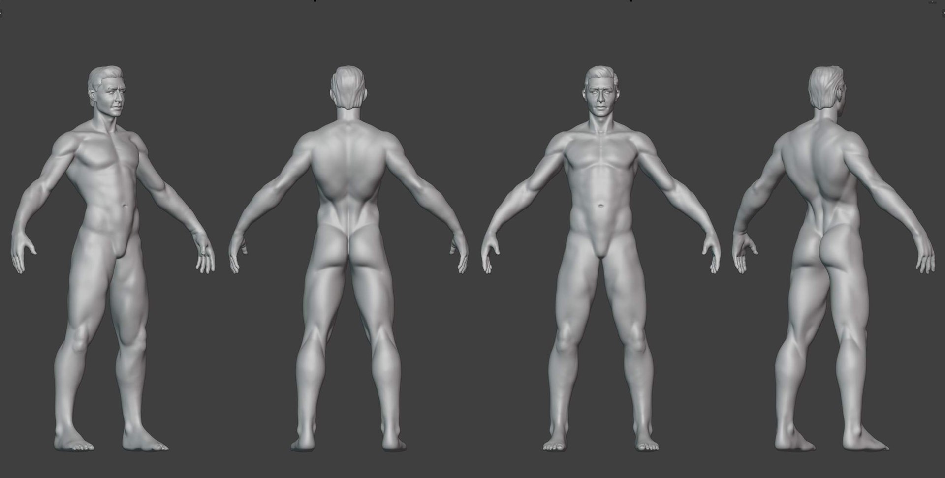 3D Male Anatomy Character https://p.turbosquid.com/ts-thumb/cf/AviBu8/iD/s1/jpg/1780487303/1920x1080/fit_q87/96c69da877f8a75da47afb13057381c2dd6a37bd/s1.jpg