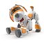 Robot Dog