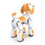 Robot Dog