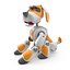 Robot Dog