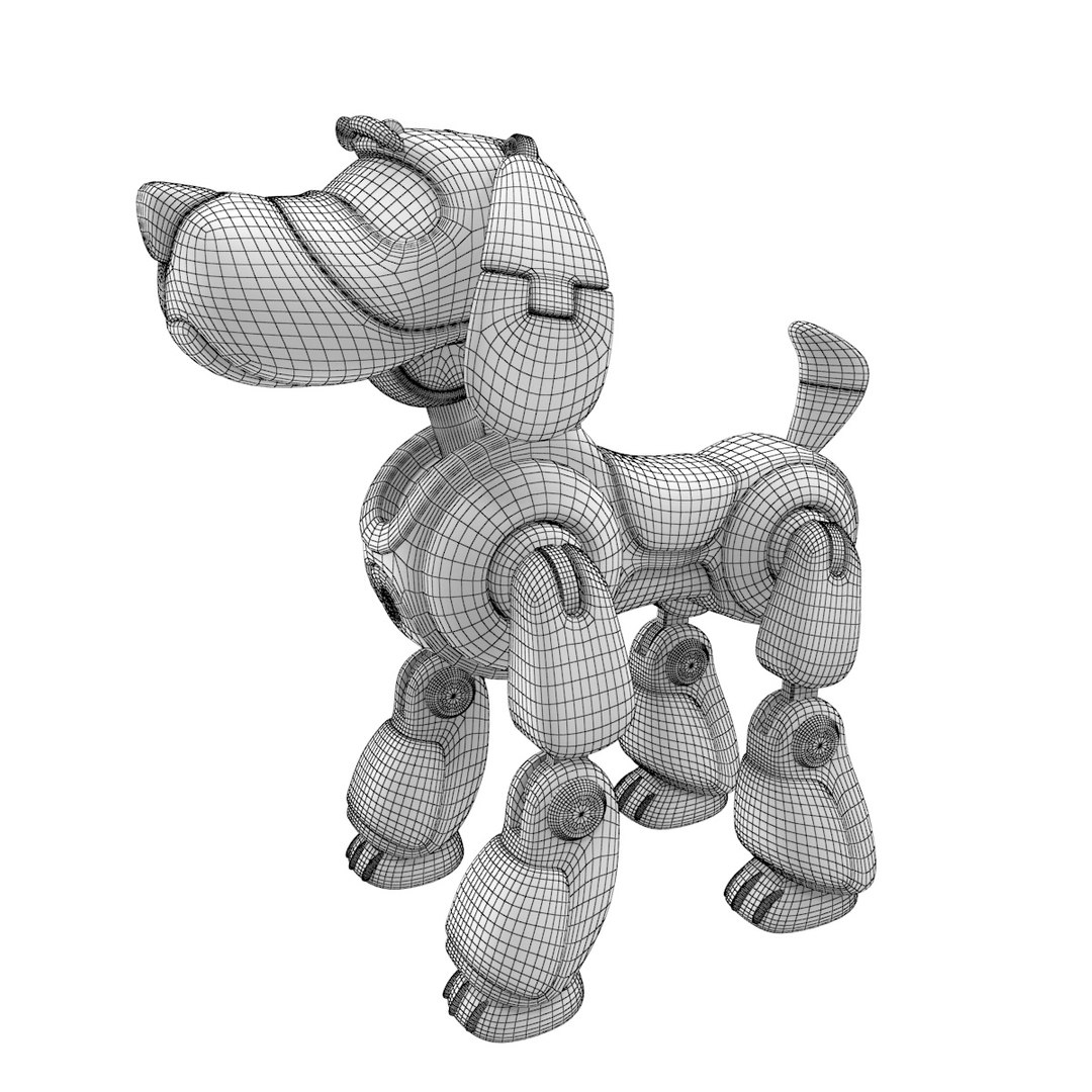 3D robot dog model https://p.turbosquid.com/ts-thumb/cf/Fi40Gj/arNUgeWx/dog_11/jpg/1573378011/1920x1080/fit_q87/6558e567f767cfb5b10e2c1c9c06758ee5d036fb/dog_11.jpg