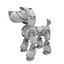 Robot Dog