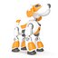 Robot Dog