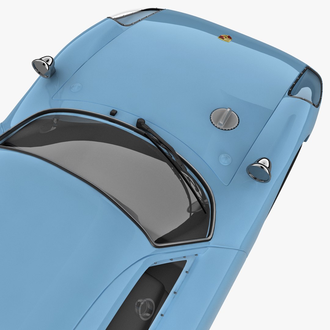 3d model porsche 904 gts https://p.turbosquid.com/ts-thumb/cf/GCDp8C/JguIEGeU/porsche_904_gts_32/jpg/1325751605/1920x1080/fit_q87/babcdceb2d1d346c2c8f73cedca4a8b979b67adc/porsche_904_gts_32.jpg