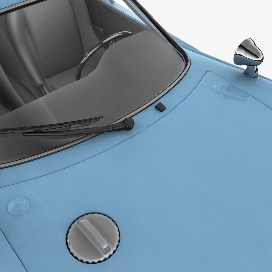 3d model porsche 904 gts https://p.turbosquid.com/ts-thumb/cf/GCDp8C/VSf42Zoy/porsche_904_gts_34/jpg/1325751605/1920x1080/fit_q87/db2da7b4f3d90276f3b0fb221503113e2efa6e1d/porsche_904_gts_34.jpg