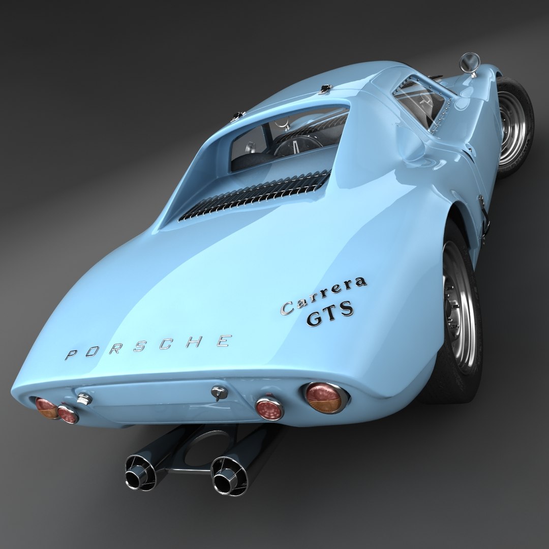 3d model porsche 904 gts https://p.turbosquid.com/ts-thumb/cf/GCDp8C/YFbWKl11/porsche_904_gts_03/jpg/1325751604/1920x1080/fit_q87/5b5563401b845de7da9a36f2b0efdfb689244348/porsche_904_gts_03.jpg