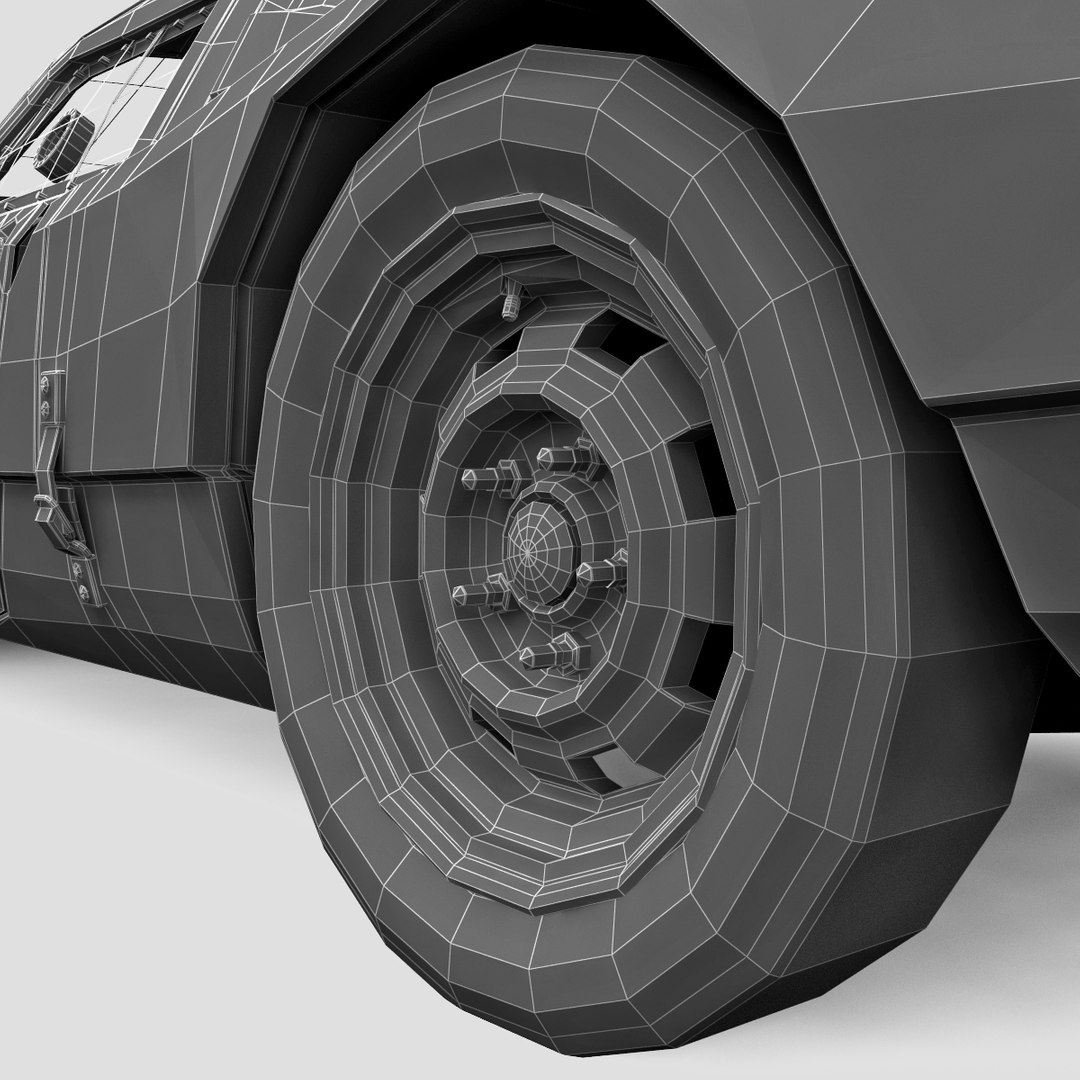 3d model porsche 904 gts https://p.turbosquid.com/ts-thumb/cf/GCDp8C/f93m3NFu/porsche_904_gts_61/jpg/1325751605/1920x1080/fit_q87/fddb2eaf54b0d9748f66c56e59bfe36ef944c08a/porsche_904_gts_61.jpg