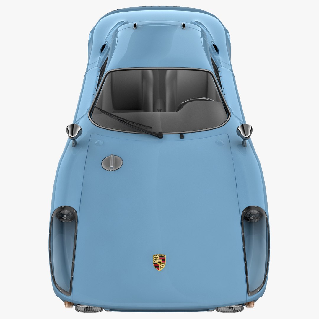 3d model porsche 904 gts https://p.turbosquid.com/ts-thumb/cf/GCDp8C/flXmmPq0/porsche_904_gts_18/jpg/1325751605/1920x1080/fit_q87/659eb99c593e01c17a5ddd87309137cdc195d6fd/porsche_904_gts_18.jpg