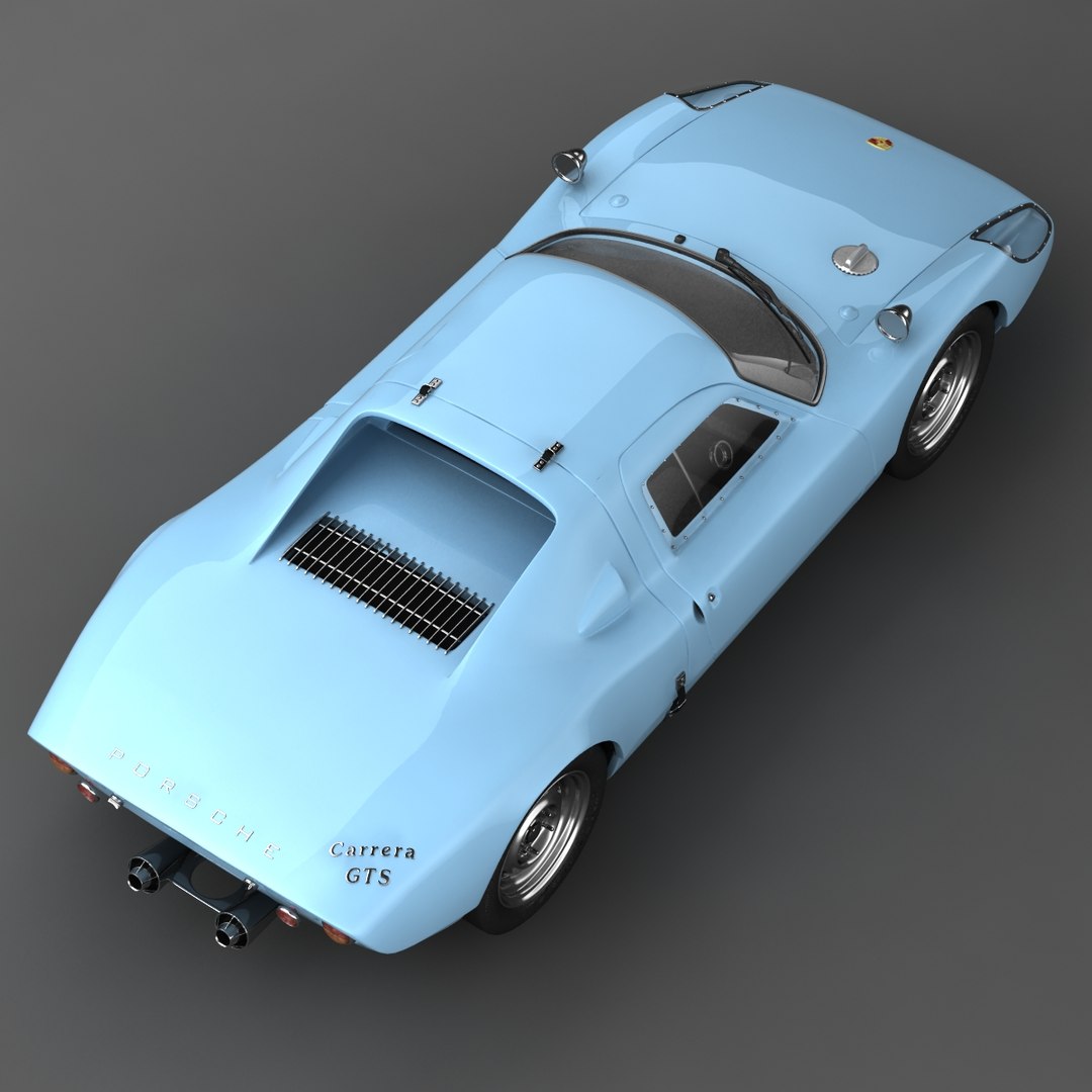 3d model porsche 904 gts https://p.turbosquid.com/ts-thumb/cf/GCDp8C/hi3Po6c8/porsche_904_gts_06/jpg/1325751604/1920x1080/fit_q87/2a0189c35c93f63645cc8523448201d7a4c8e8ce/porsche_904_gts_06.jpg