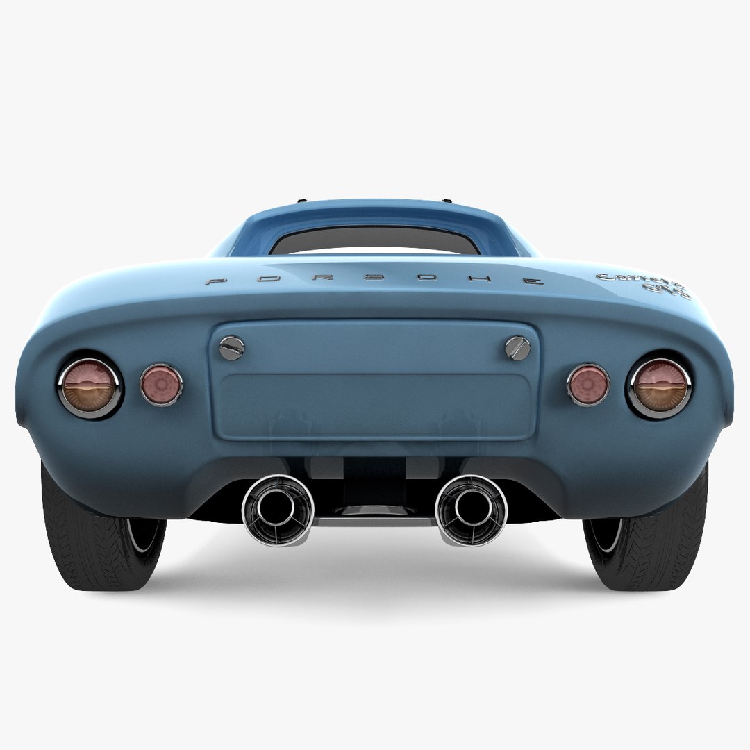 3d model porsche 904 gts https://p.turbosquid.com/ts-thumb/cf/GCDp8C/j4quewLU/porsche_904_gts_19/jpg/1325751605/1920x1080/fit_q87/00076b576d1791c547ad31c982e919361ef7fe00/porsche_904_gts_19.jpg