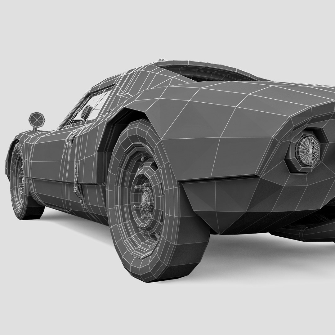 3d model porsche 904 gts https://p.turbosquid.com/ts-thumb/cf/GCDp8C/mTictULN/porsche_904_gts_55/jpg/1325751605/1920x1080/fit_q87/70a2ef9358b9ea480ed43115358b297e19a65e00/porsche_904_gts_55.jpg
