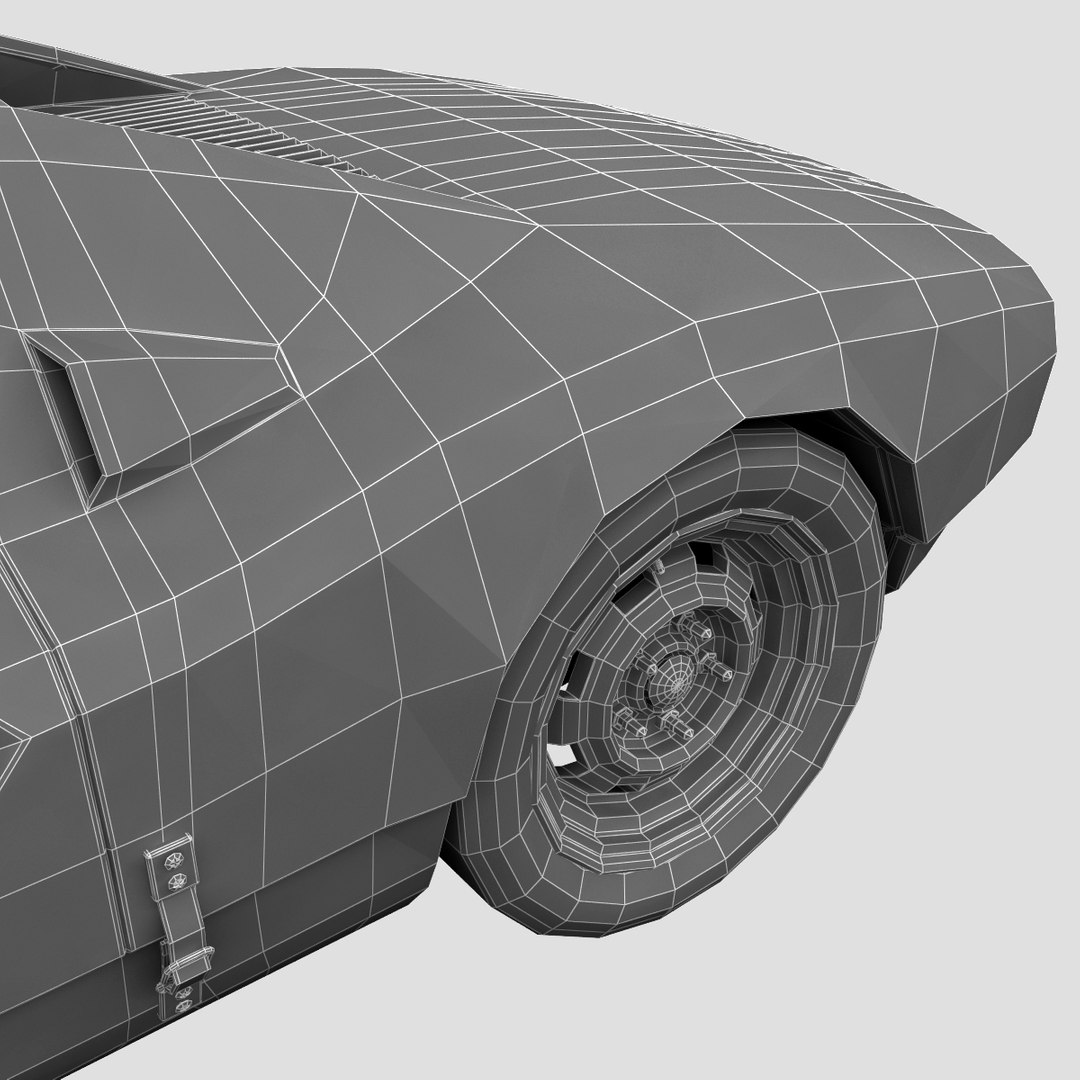 3d model porsche 904 gts https://p.turbosquid.com/ts-thumb/cf/GCDp8C/n7vKxTfY/porsche_904_gts_66/jpg/1325751605/1920x1080/fit_q87/cc3eac4aeb478d22d6d0a3df2c63578a716b2008/porsche_904_gts_66.jpg