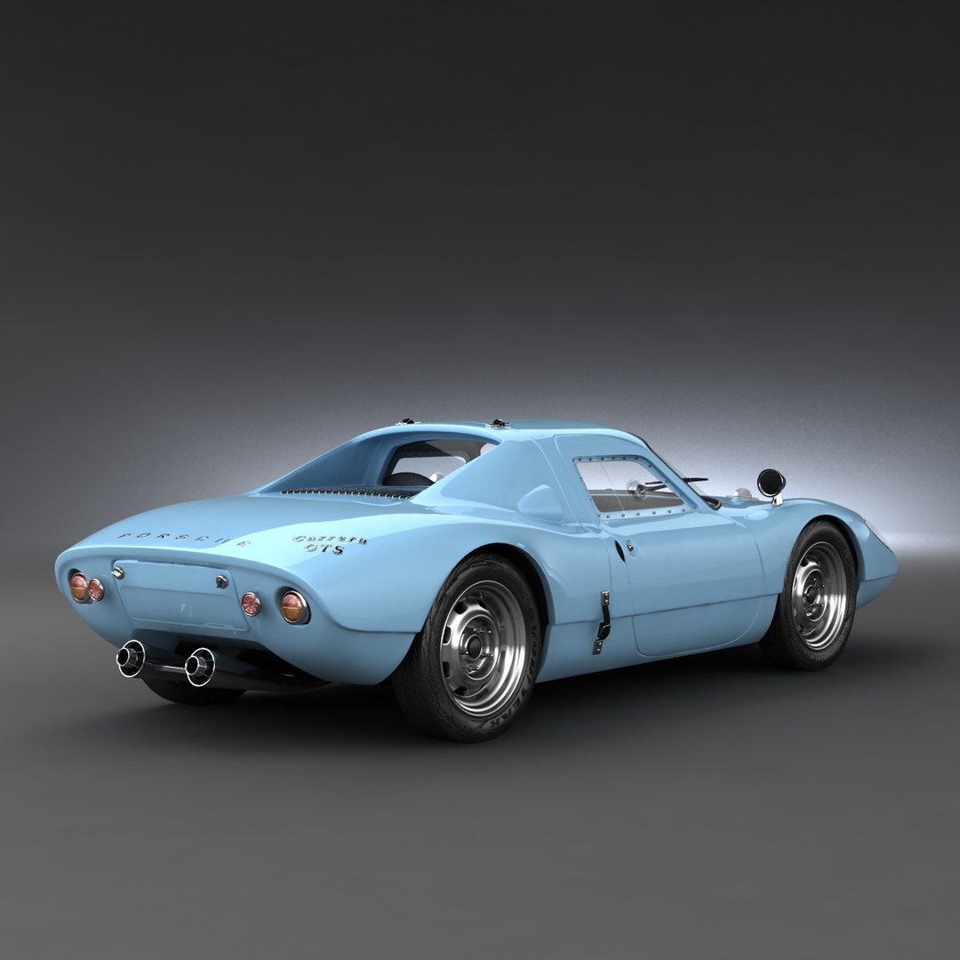 3d model porsche 904 gts https://p.turbosquid.com/ts-thumb/cf/GCDp8C/ocVIi0wX/porsche_904_gts_05/jpg/1325751604/1920x1080/fit_q87/bd6ec0bd84ba23a046d1b976d6bed62355dd22e8/porsche_904_gts_05.jpg