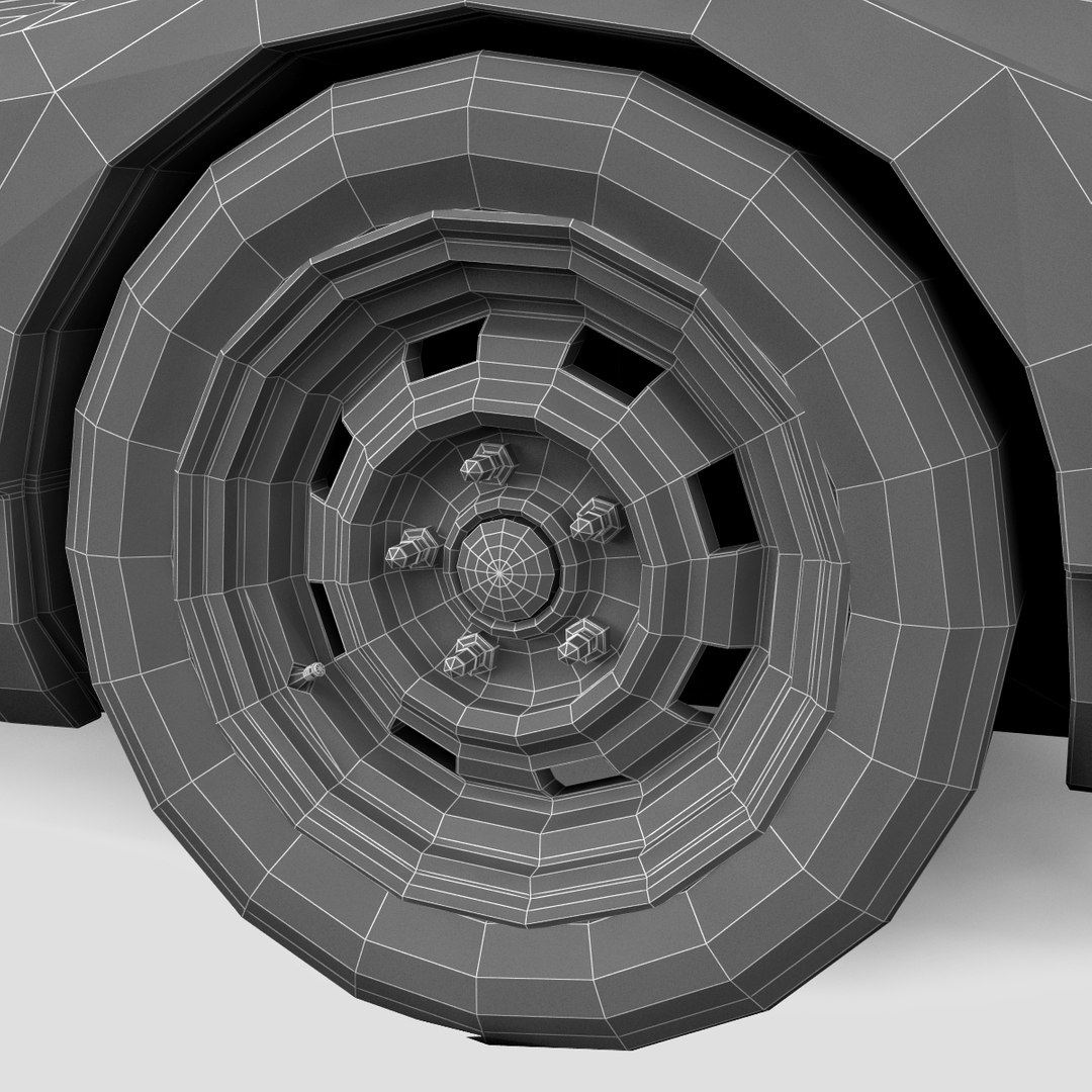 3d model porsche 904 gts https://p.turbosquid.com/ts-thumb/cf/GCDp8C/p1uOdgOa/porsche_904_gts_60/jpg/1325751605/1920x1080/fit_q87/e3449cc2a0c82c22a421f4d721a95b0aa01bd4c6/porsche_904_gts_60.jpg
