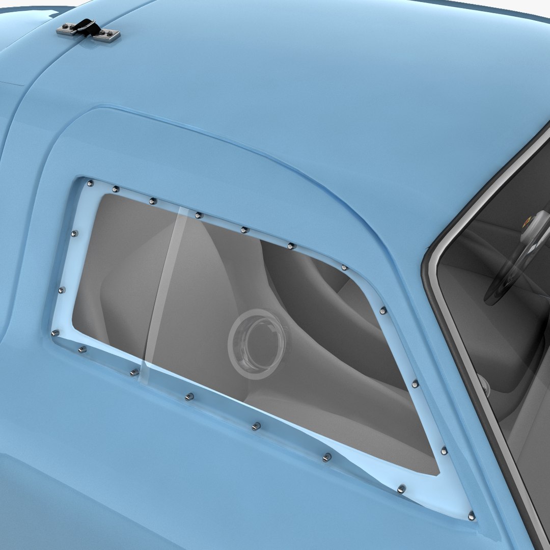 3d model porsche 904 gts https://p.turbosquid.com/ts-thumb/cf/GCDp8C/p9MoOyfu/porsche_904_gts_46/jpg/1325751605/1920x1080/fit_q87/ddfcf44431e4e9a8f661f59b0504296f0faf452d/porsche_904_gts_46.jpg